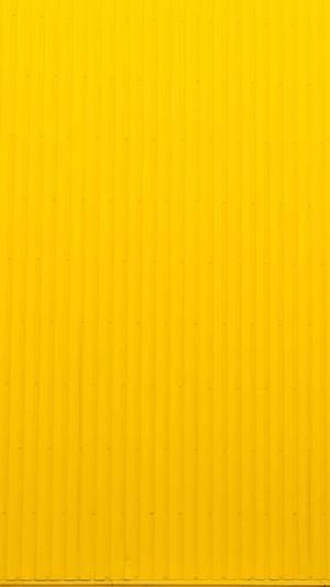 包上恩黑料截图1